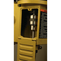 Powermatic Mortiser, 719T